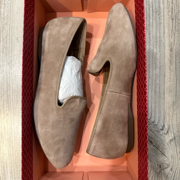 ❗️NEW IN BOX Kelly and Katie ‘Peyton’ flats - Picture 12 of 12